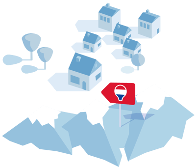 Landscapes-Nature-Sign