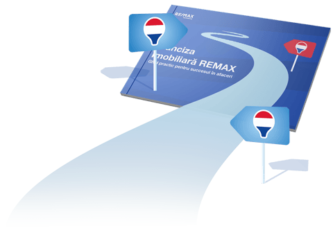 ebook-img-varianta-v3