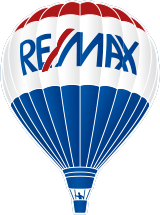 remax-baloon-right.png