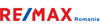remax-logo-romania.png