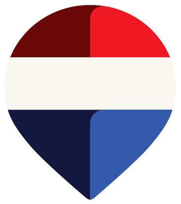 balon-remax-26@4x