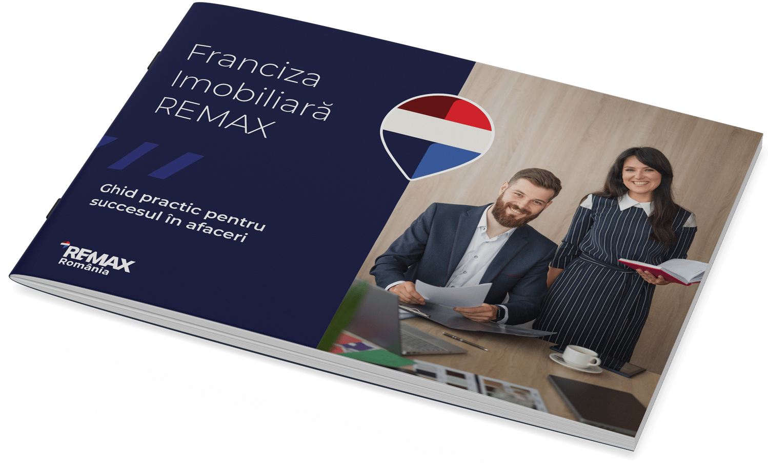 ebook-26-06-1