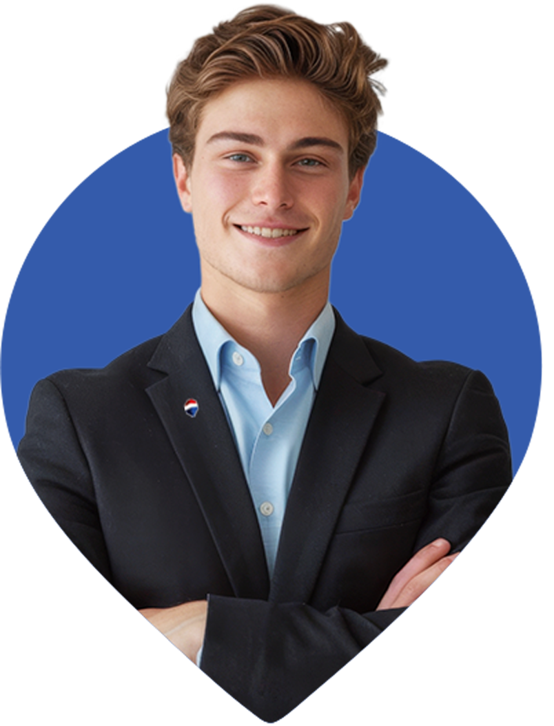 remax-art-2605