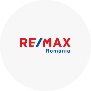 remax-logo-rocket