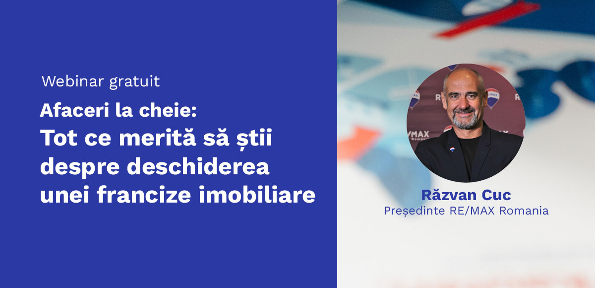 webinar-afaceri-la-cheie