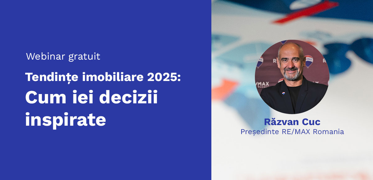 webinar-tendinte-imobiliare-2025-1