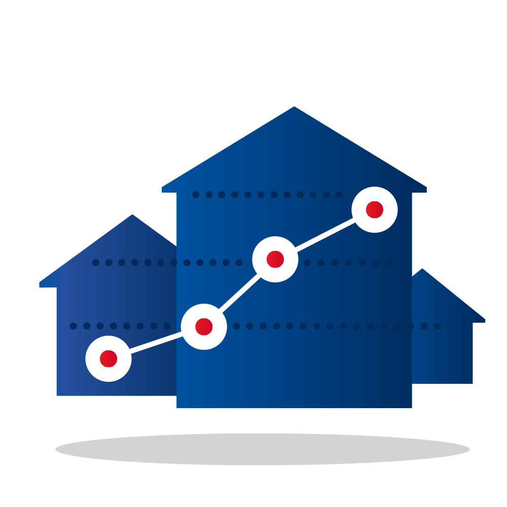 REMAX_Icon_MarketTrends_Profitablity