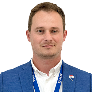 30a6d63e-f771-4b77-a4ae-a81802810204