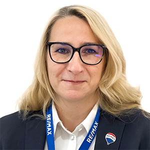 3db7a9c6-83bb-4be0-aeea-1a953f8af5ff