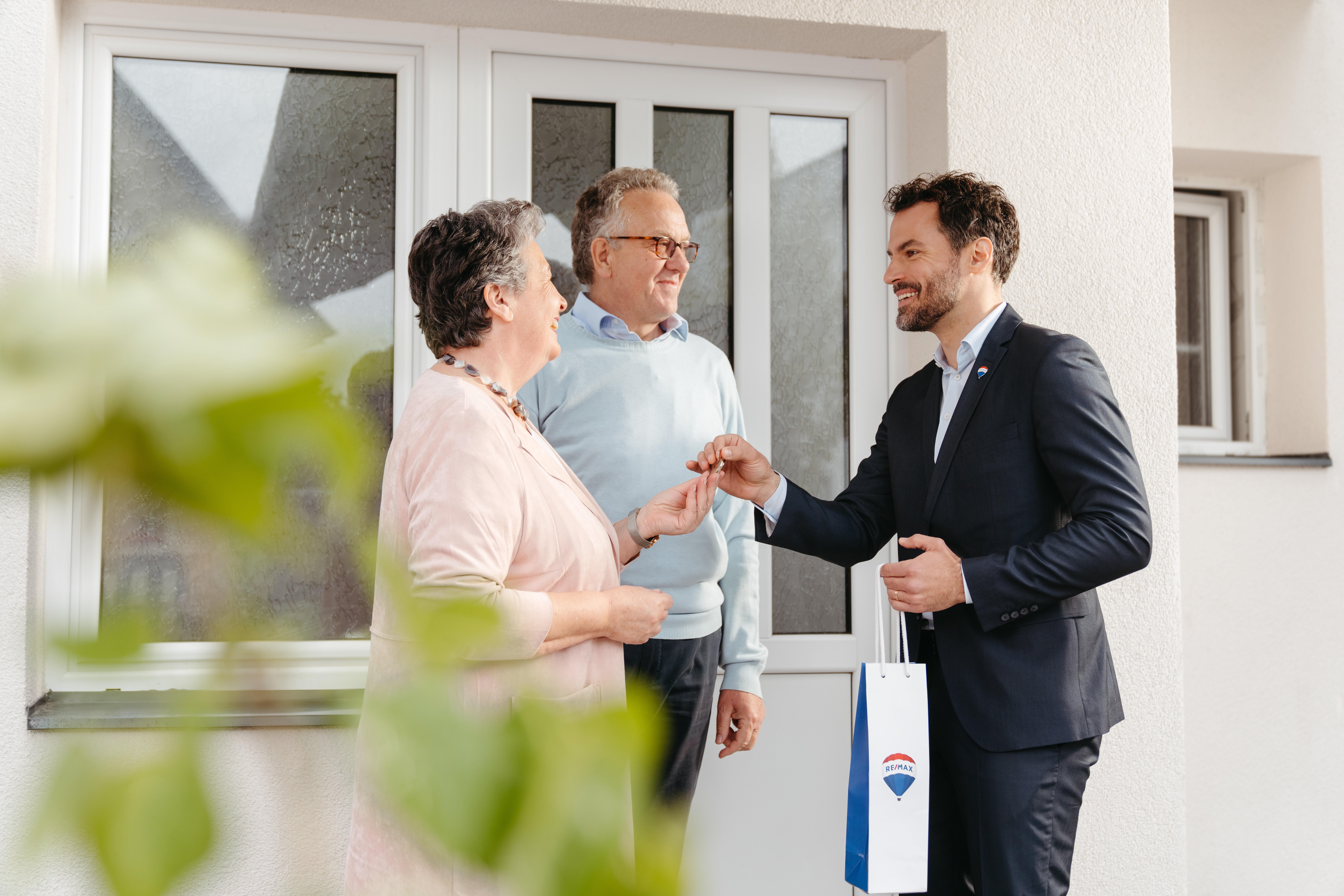 60 de zile pentru un apartament, 90 pentru o casă – ritmul mediu de vânzare în birourile RE/MAX din România