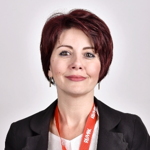 ANIELA panait site