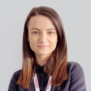 BIANCA BUJOR site