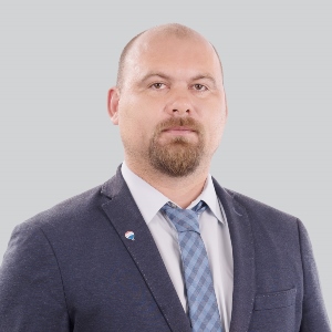 Florin Petre Ciche site-2