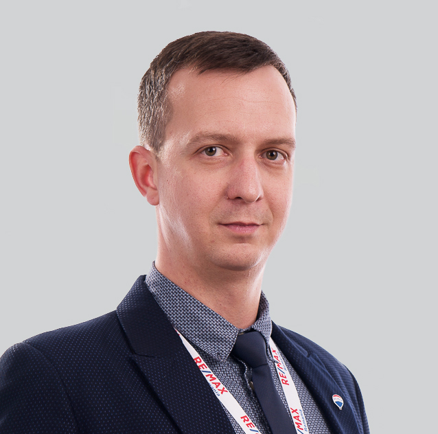 Zoltan Fejer
