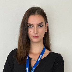 c2e5ed03-063b-4296-bff1-27d783069c0a