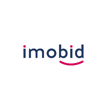 imobid-1