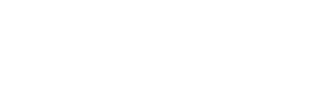 logo_Central_Alb_Transparent-01-1
