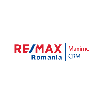 remax-3