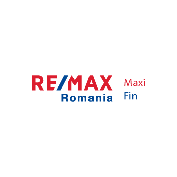 remax-4