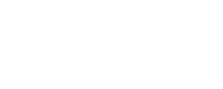 remax-concept-logo