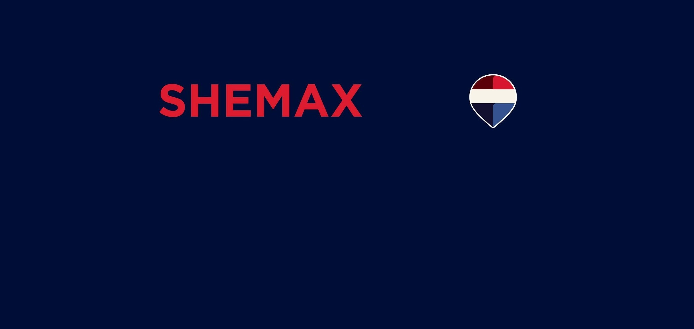 SHEMAX 2026 - Descoperă povestea femeilor de succes din REMAX