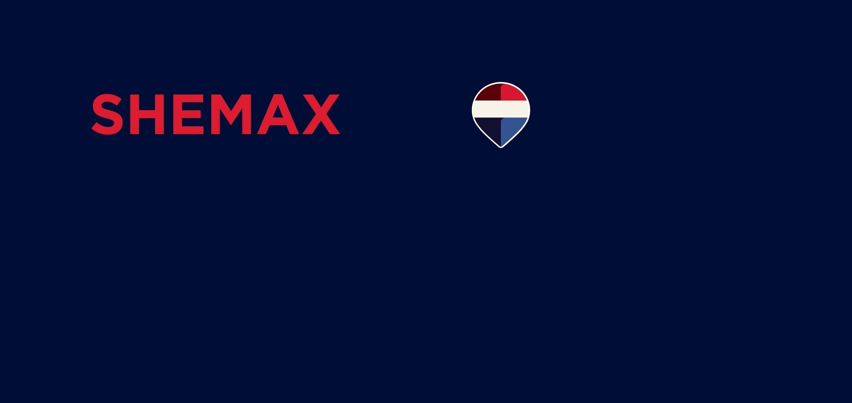 SHEMAX 2026 - Descoperă povestea femeilor de succes din REMAX